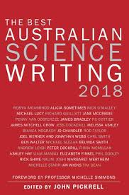 Australian essay writers